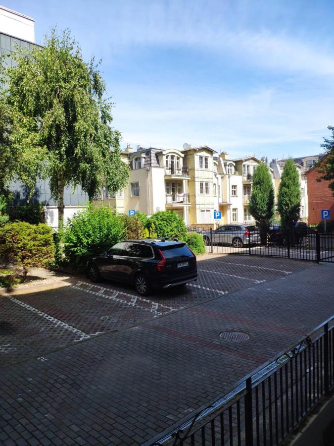 Centrum *